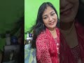 Manyata Little Girl Is Live