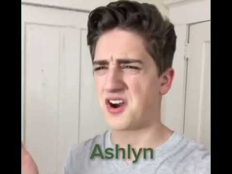 SBG als Vines ||Schulbusfriedhof||Beschreibung lesen😱||