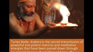 Siddha Mantra Chants to Light the Inner Fire