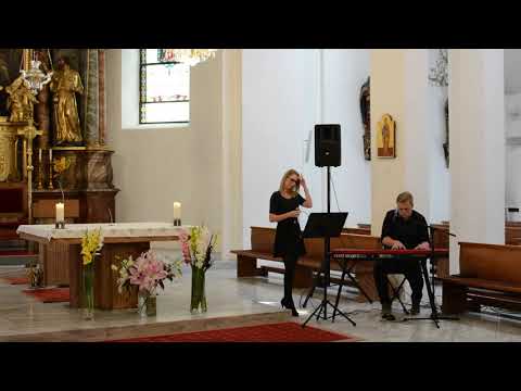 Lisa Lechner - Wir wünschen dir Liebe (Sunny Dale)