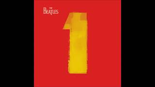Download lagu Let It Be  Remastered 2015  by The Beatles mp3