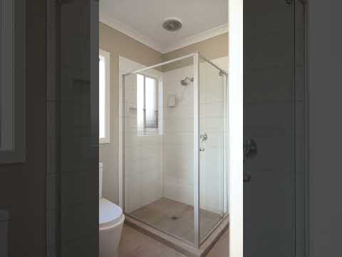 12 Pinnacle Point Road, Bacchus Marsh, VIC 3340, 4 slaapkamers, 2 badkamers, House