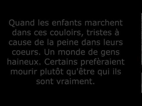 download lagu mp3 mp4 Traduction De Same Love, download lagu Traduction De Same Love gratis, unduh video klip Traduction De Same Love