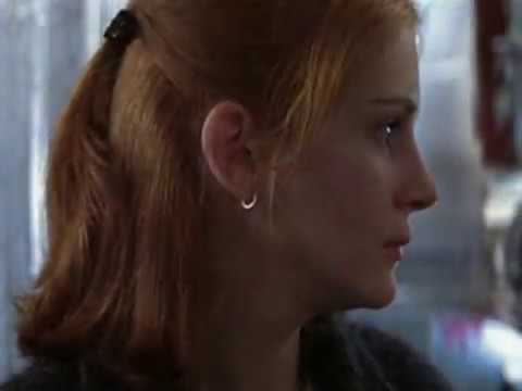 OST Conspiracy Theory - Tracks 07 & 08 - First Date & Delicate Shadows