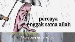 Download lagu ceramah singkat habib novel alaydrus... mp3