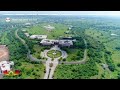 MH 26 Nanded Short Shortvideo Nanded