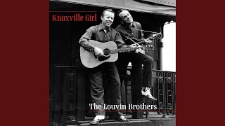 Let Her Go, God Bless Her