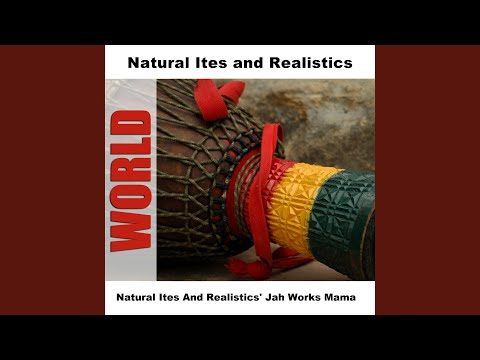 I'm In The Mood - Original