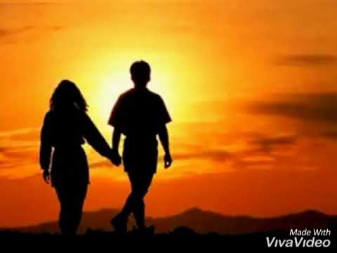 Eremia Teo ft. Sebyan---Dragoste neîmpărtășită!