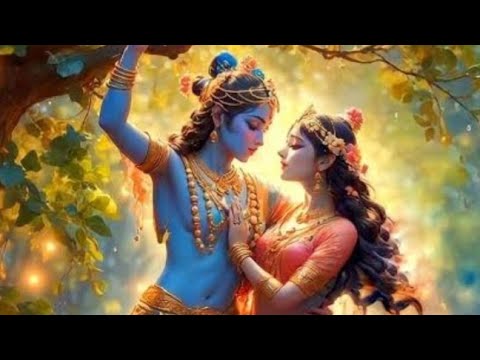 kanha merell kanha mere ll mai bani mati se mohan song