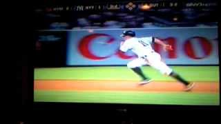 Speed Training for Baseball - Picture Perfect Base Running Mechanics for Baseball