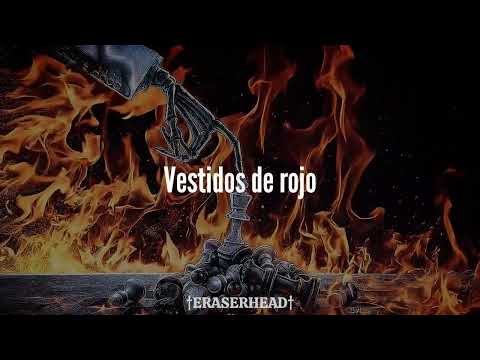 Megadeth: Obey The Call (subtitulada en español)