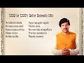 1980 To 1990 S Kannada Retro Hits