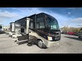 Check out this Video for a 2013 Thor Motor Coach Challenger 37GT(Stock #3869)  for sale by Right Side Up RV Sales. This unit is located in Salt Lake City, UT