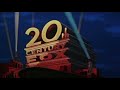 20th Century Fox 1982 4