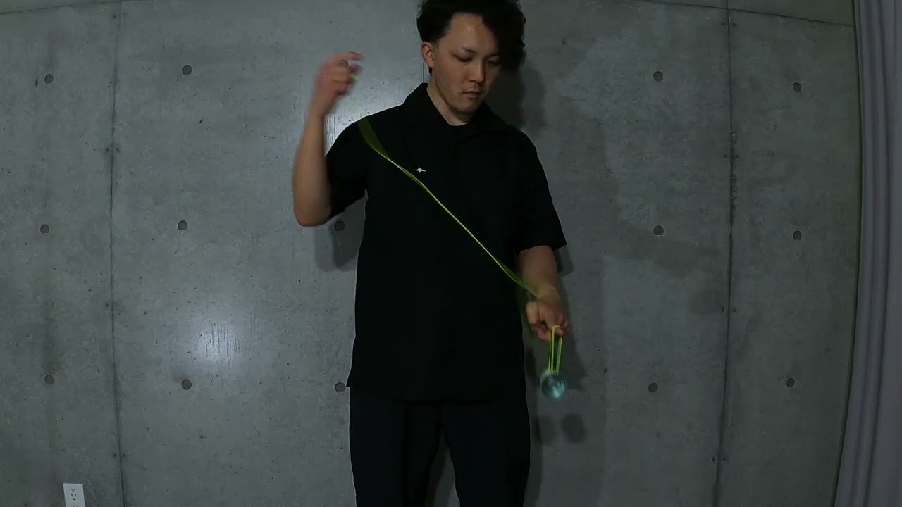 グレート・エスケープ