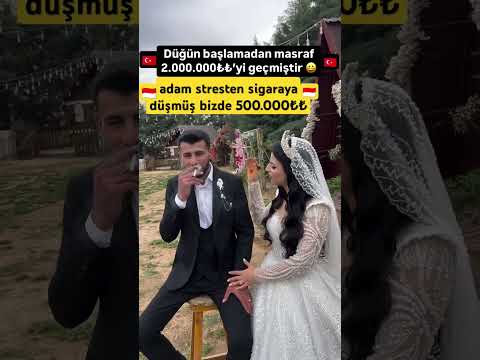 #indonesia #indonesia #wedding #marriage #music #aesthetic #indonesia #stock market #europe