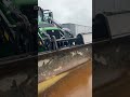 1503916 Traktorgrävare Huddig 1260C med tiltrotator + redskap }}