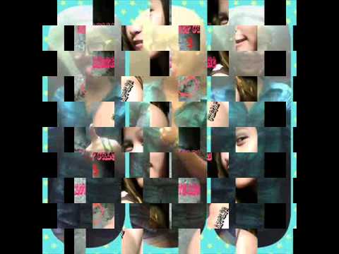 Langit Lang JE Beats by Curse One, Aphryl, Lux, Kejs & Vlync by:zuRlyN