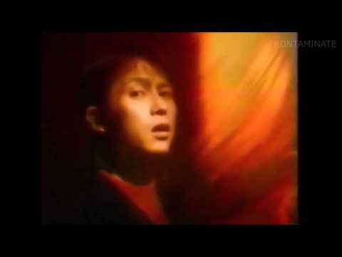 City Hunter: The Secret Service otherwise KONTA