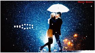 Dil Janiya / Kiska Karam He Mujhpe / Wrong Number Web Series Song / Sonu Nigam / New Whatsapp Status