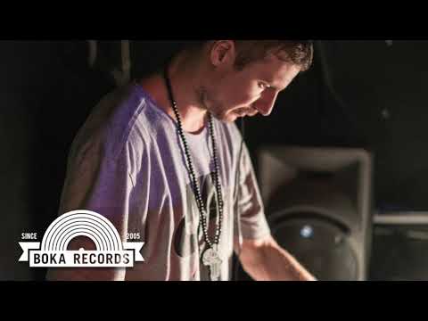 Chad Dubz Presents: BokaMix Vol. 4 (2018) Dubstep Mix