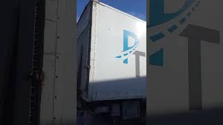 Mercedes-Benz Axor 1823 L box truck | Image 4 - Autoline