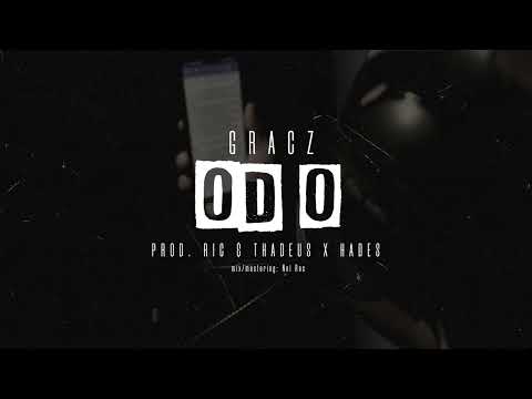 Gracz - Od 0 (prod. Ric & Thadeus x hades)