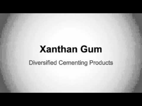 download lagu mp3 mp4 Xanthan Fluid Product, download lagu Xanthan Fluid Product gratis, unduh video klip Xanthan Fluid Product