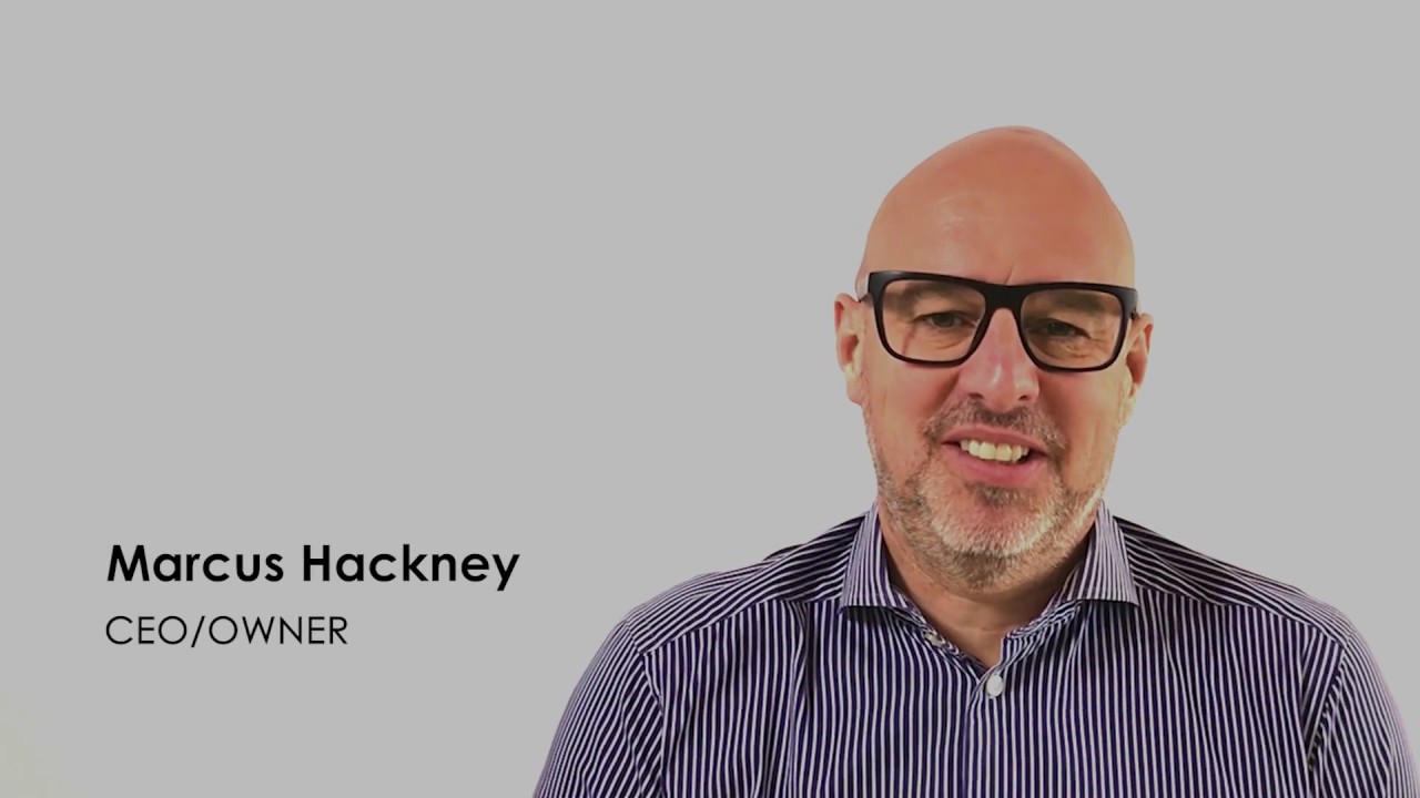 Meet The Team Video | Premier Recruitment Solutions