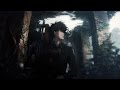 [Fate/Zero] Opening 1 English by Rikatwoo HD ...