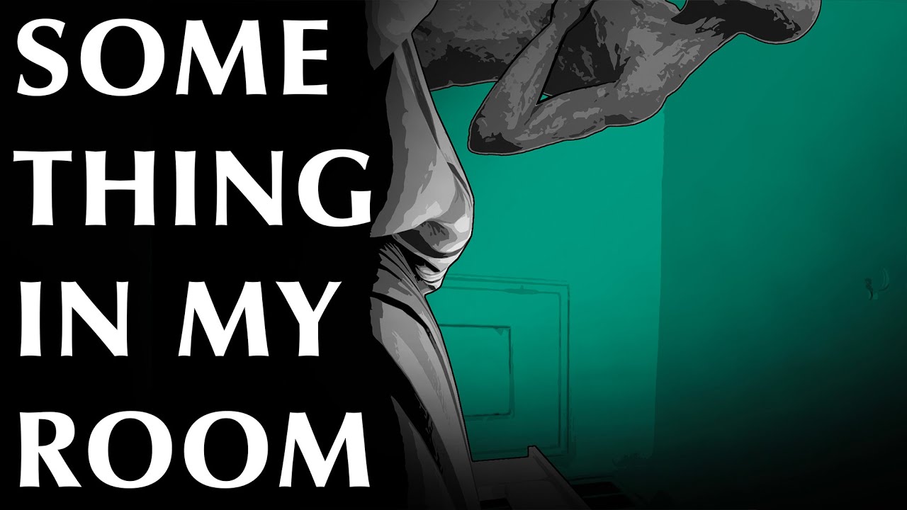 Is Something Keeping Tabs on the Air Force?