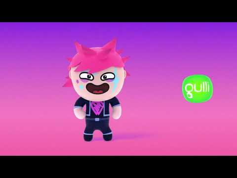 YouTube Thumbnail
