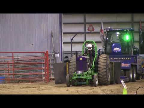 TTTPA-UVALDE-10.11.2019-LIMITED MOD