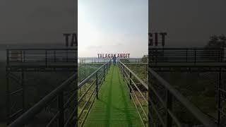 Download lagu wisata talaga langit cirebon mp3 Download lagu wisata talaga langit cirebon mp3