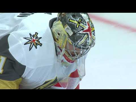 FULL SHOOTOUT BETWEEN THE KINGS AND KNIGHTS  [PRESEASON]