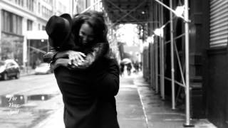 Missio - I Run To You