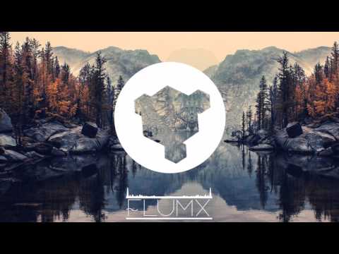 GYTLAZ - Space Voices