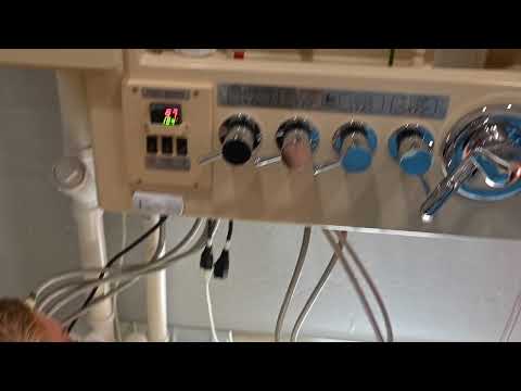 Up to 37% Off on Colonic / Hydro Colon Therapy at amber colonics - Second Medium