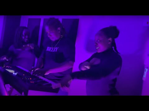 Shelly x Trixx x DJ Taffy x Signal Band - Make Her Bawl | Bouyon 2025