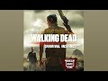 Daryl Dixon