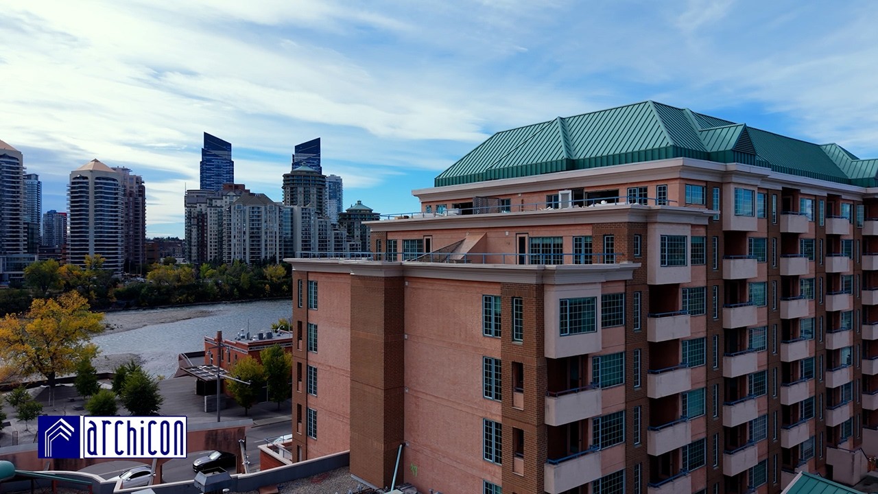 The Kenten Project — Week 0 Progress