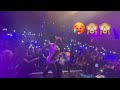 Ruger Live In Australia