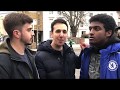 Chelsea 1 Tottenham 3 | Post Match Review Featuring Lewis From 100% Chelsea And George Achillea