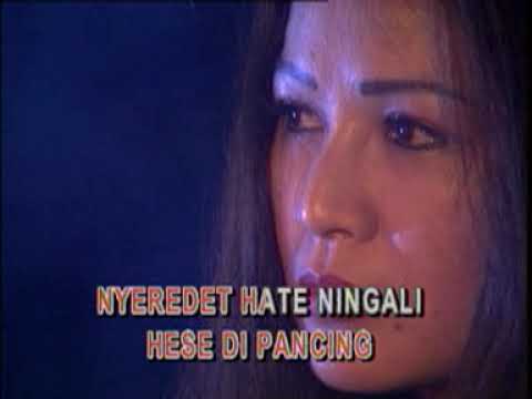 bubuy bulan - endang s taurina