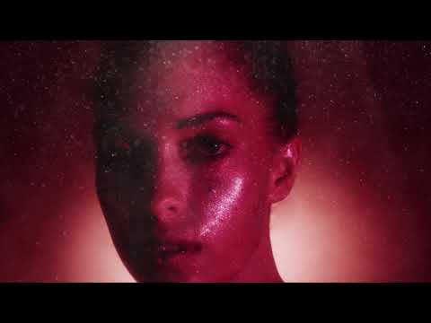 AUGUST 08 - Simple Pleasures feat. GoldLink [Audio]