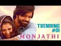 Qalb Best Movie Imoshnal Movie