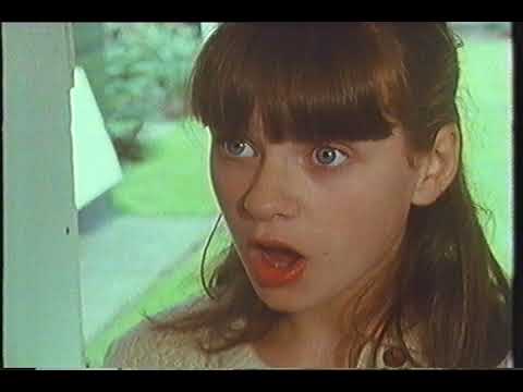 THE SECRET WORLD OF POLLY FLINT, Episode 1