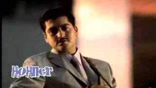 Los Tigres Del Norte Lividinosamente