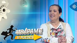 Thumbnail del capítulo